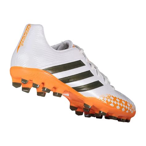 adidas predator absolado boots.